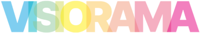 Logo visiorama.org
