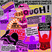 thumbnail gender-equality not enough